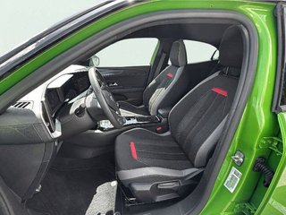 Opel Mokka 1.5 D GS Line