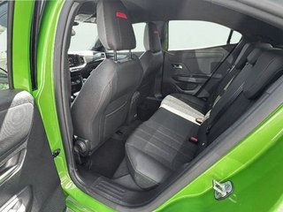 Opel Mokka 1.5 D GS Line