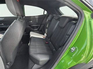 Opel Mokka 1.5 D GS Line