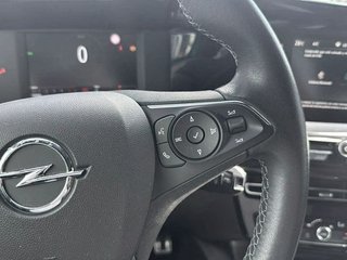 Opel Mokka 1.5 D GS Line