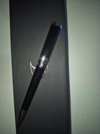 Bolígrafo S.T. Dupont Stylos