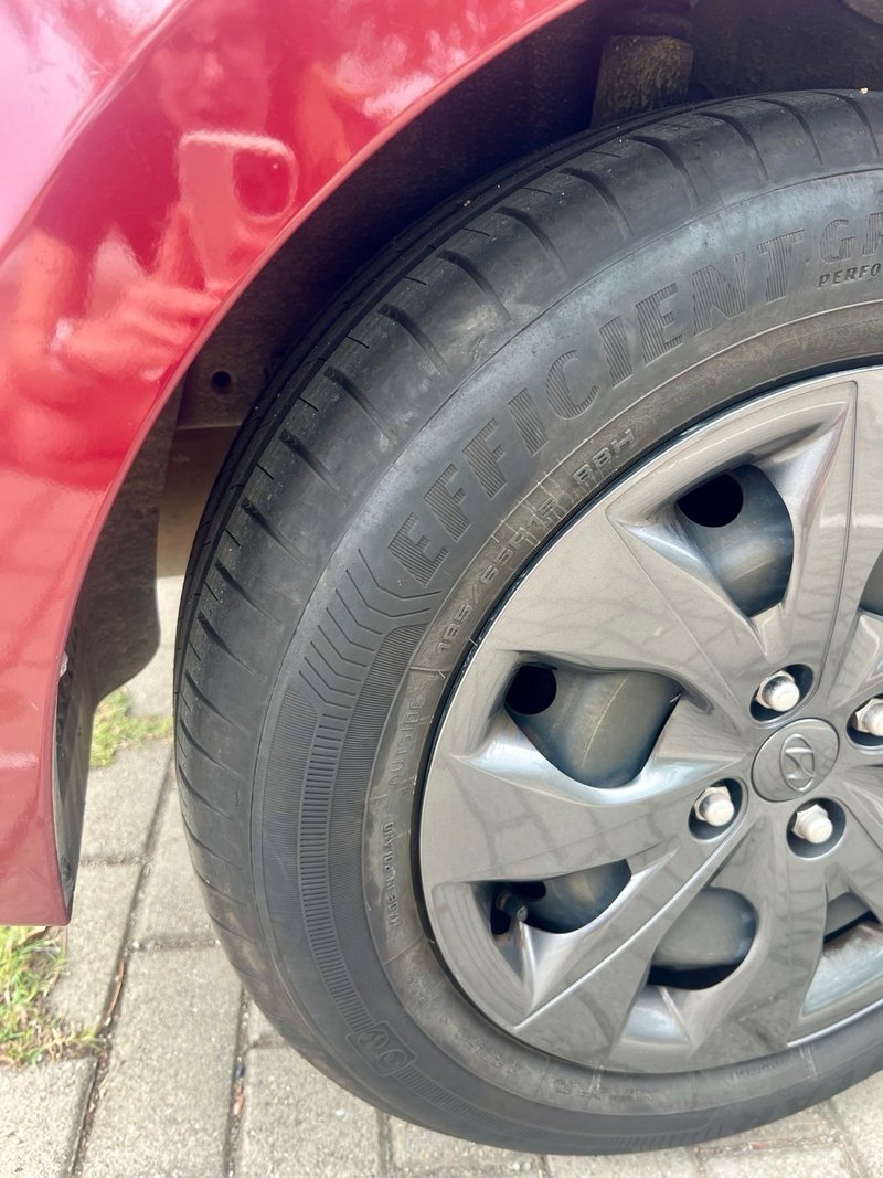 Hyundai i20 1.2 Go 2018, foto 10
