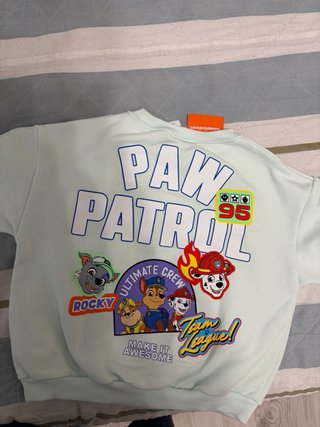 Lote Ropa Infantil Niños