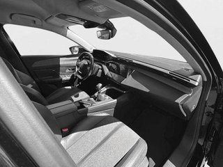 Peugeot 308 5P Allure Pack PureTech 130 S&amp;S EAT8