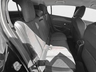 Peugeot 308 5P Allure Pack PureTech 130 S&amp;S EAT8