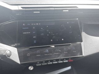 Peugeot 308 5P Allure Pack PureTech 130 S&amp;S EAT8