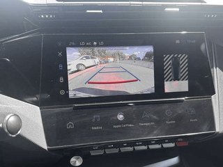 Peugeot 308 5P Allure Pack PureTech 130 S&amp;S EAT8