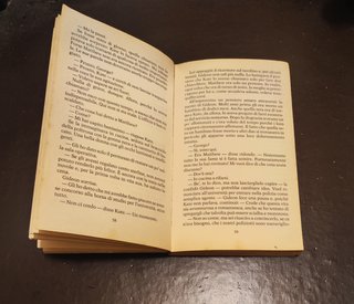 Trilogia gialli Mondadori. Buone condizioni.