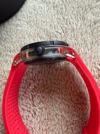 Reloj  Bultaco