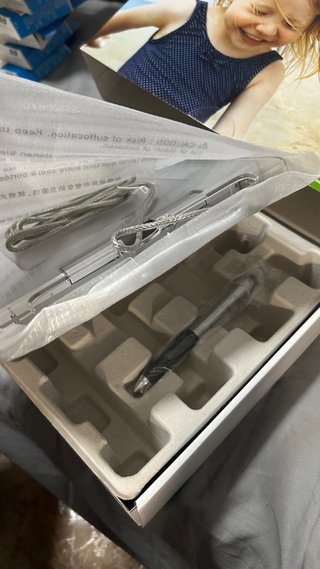 Pack Tintas HP + Wacom Graphire 4
