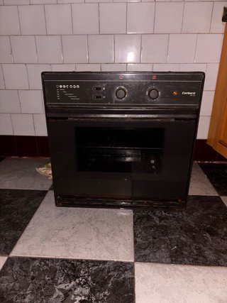 Antigua tabla de lavar madera preguntar por privad