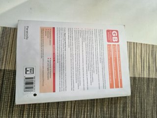 Soldadura y Carpintería Metálica - Paraninfo