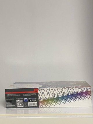 Colección Pokémon Prismatic Evolutions