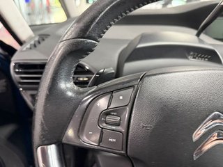 Citroën C4 Picasso BlueHDi 88KW (120CV) EAT6 Shine