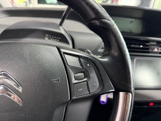 Citroën C4 Picasso BlueHDi 88KW (120CV) EAT6 Shine