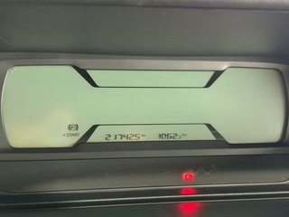 Citroën C4 Picasso BlueHDi 88KW (120CV) EAT6 Shine