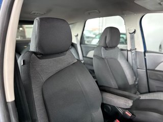 Citroën C4 Picasso BlueHDi 88KW (120CV) EAT6 Shine