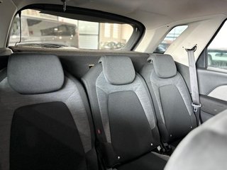 Citroën C4 Picasso BlueHDi 88KW (120CV) EAT6 Shine