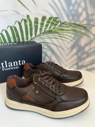 Zapatos hombre. Número 39