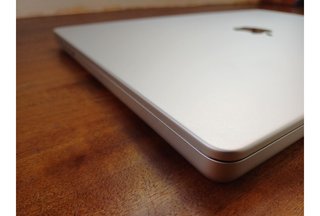 MacBook Pro 16-M1 Max (24 núc GPU)-32GB RAM-512GB