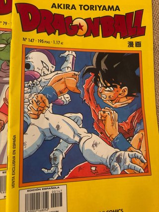 Cómics