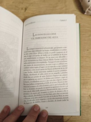 Cuentos de Hadas
