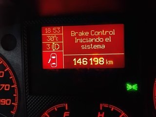 Citroën Jumper BlueHDi 103KW (140CV) Furgón 35L3H2