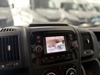 Citroën Jumper BlueHDi 103KW (140CV) Furgón 35L3H2