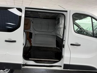 Renault Trafic Furgón 29 L2H2 dCi 90 E5
