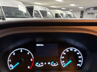 Ford Transit 350 121kW L3H2 Van Trend RWD HD