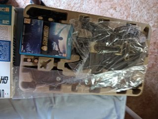 Wii U Guitar Hero
