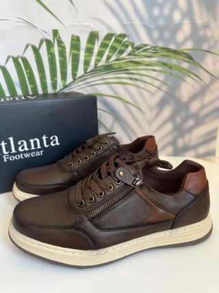 Zapatos hombre. Número 40