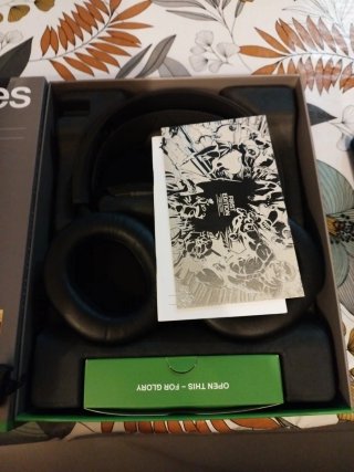SteelSeries Arctis Nova Pro Auriculares Gaming Xbo