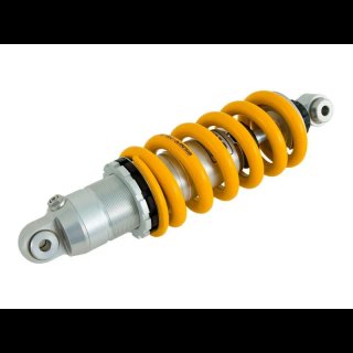 Amortiguador Öhlins S46DR1 Kove 800x PRO