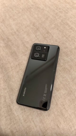 Xiaomi 13T 8/256GB