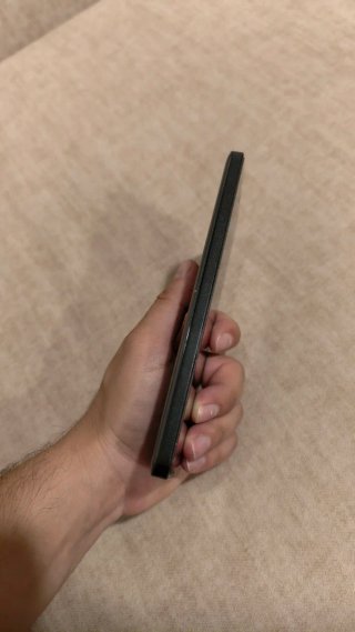 Xiaomi 13T 8/256GB