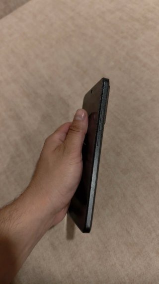 Xiaomi 13T 8/256GB