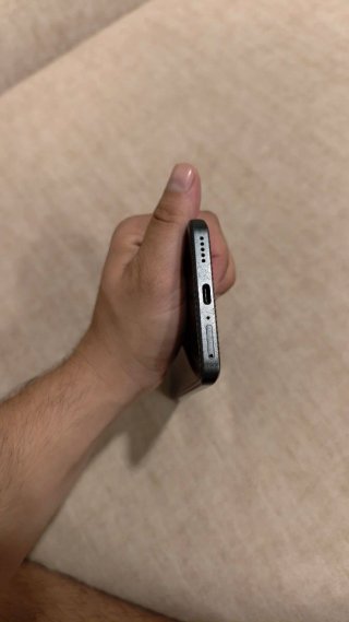 Xiaomi 13T 8/256GB