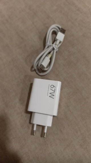 Xiaomi 13T 8/256GB