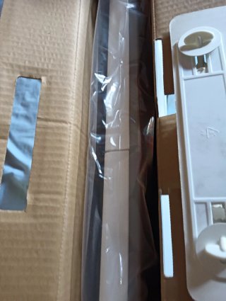 Nintendo Wii Fit Plus Nuevo