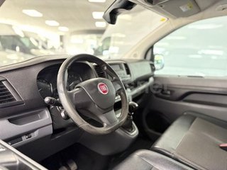 Fiat Scudo 75 kW Furgón L2