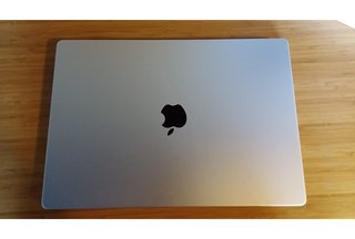 MacBook Pro 16 Chip M1 Pro-16 núcleos GPU-16GB RAM