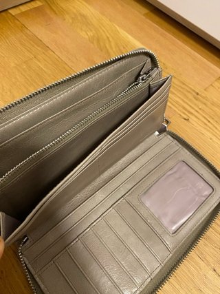 Cartera Bimba y Lola