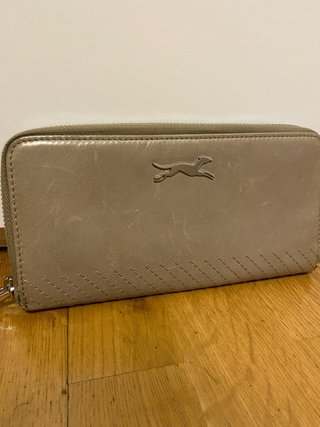 Cartera Bimba y Lola