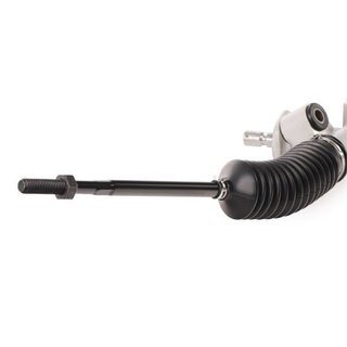 NUEVA: Cremallera de dirección Ford Focus 1