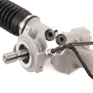 NUEVA: Cremallera de dirección Ford Focus 1