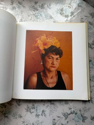 Fotografies