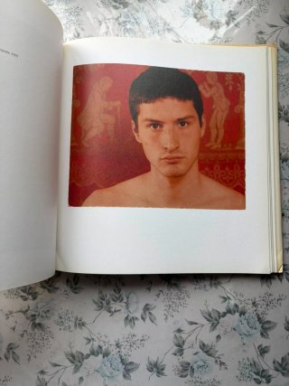 Fotografies