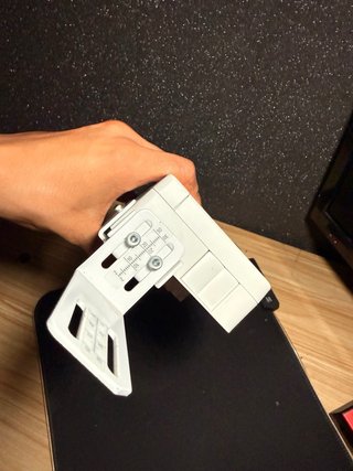 Unidad Táctil Epson Interactiva Original