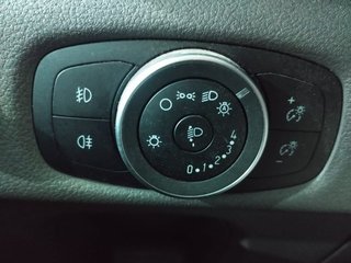 Ford Transit 350 96kW L3H2 Van Trend FWD